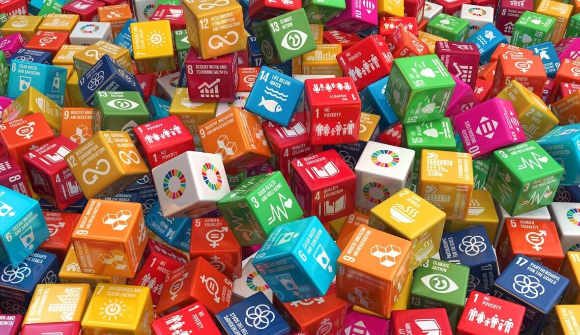 Nachhaltigkeitsstrategie: Deutschland zwischen Anspruch und Wirklichkeit