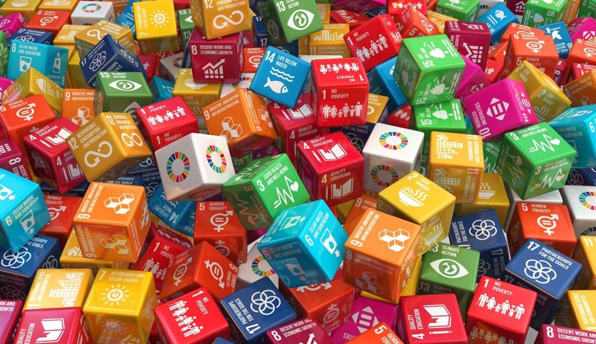 UN-Nachhaltigkeitsziele verfehlen Ziellinie 2030 – Schuldenkrise blockiert globalen Fortschritt