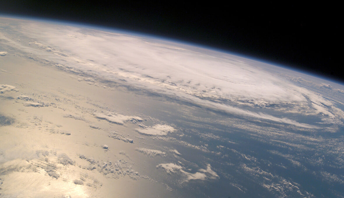 Unbürokratische Unterstützung für Hurrikan-Opfer in den USA