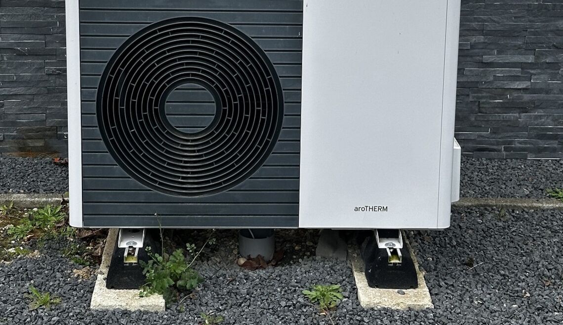 Was kostet klimafreundliches Heizen wirklich? Die Wärmepumpe im Lebenszyklus-Check