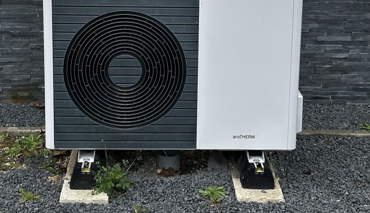 Was kostet klimafreundliches Heizen wirklich? Die Wärmepumpe im Lebenszyklus-Check