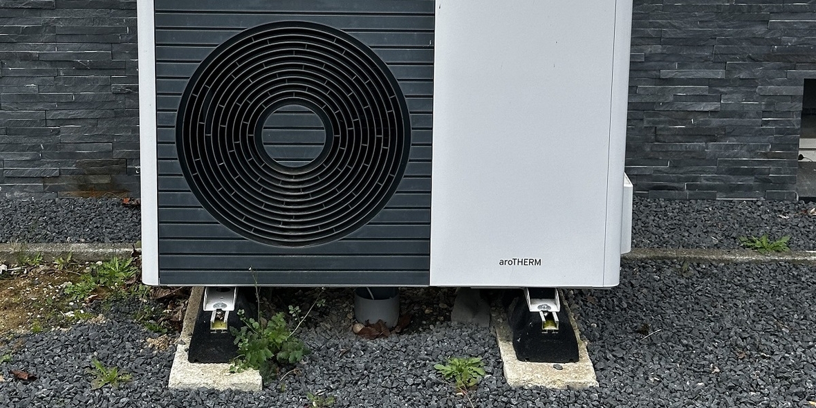 Was kostet klimafreundliches Heizen wirklich? Die Wärmepumpe im Lebenszyklus-Check
