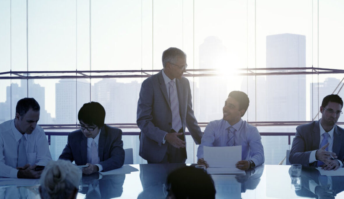 DICO und BME vertiefen Zusammenarbeit im Compliance-Bereich 