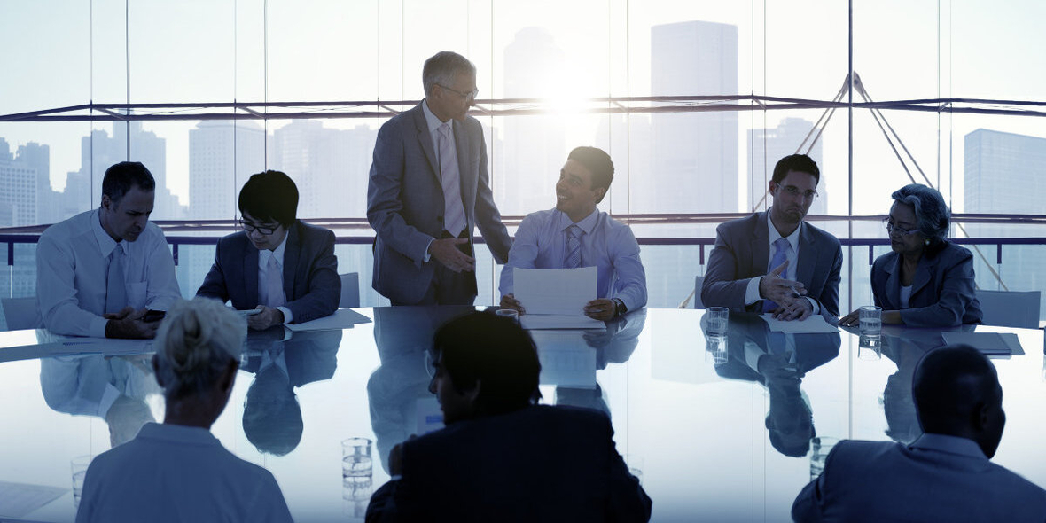 ESG unter Druck: Wie Trumps Kulturkampf die Boni europäischer Konzernchefs verändert