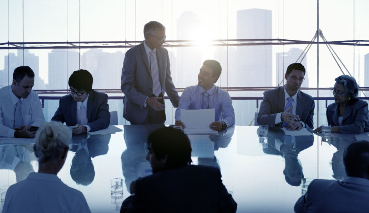 ESG unter Druck: Wie Trumps Kulturkampf die Boni europäischer Konzernchefs verändert