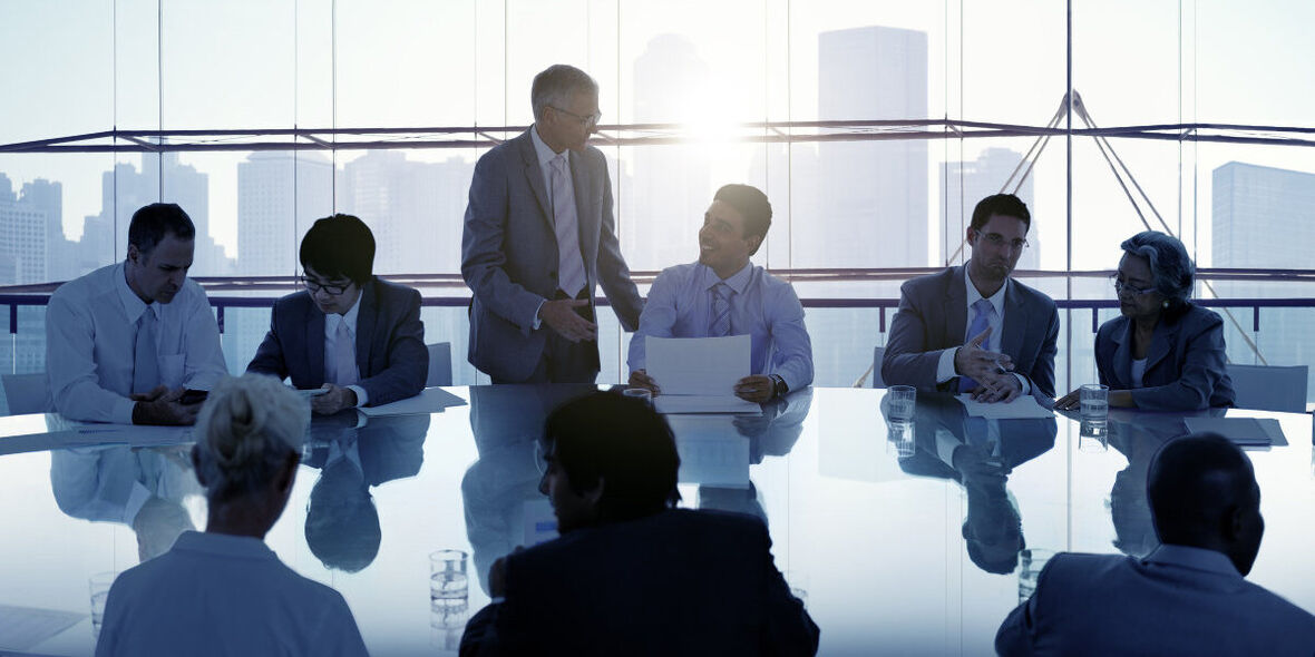 ESG unter Druck: Wie Trumps Kulturkampf die Boni europäischer Konzernchefs verändert