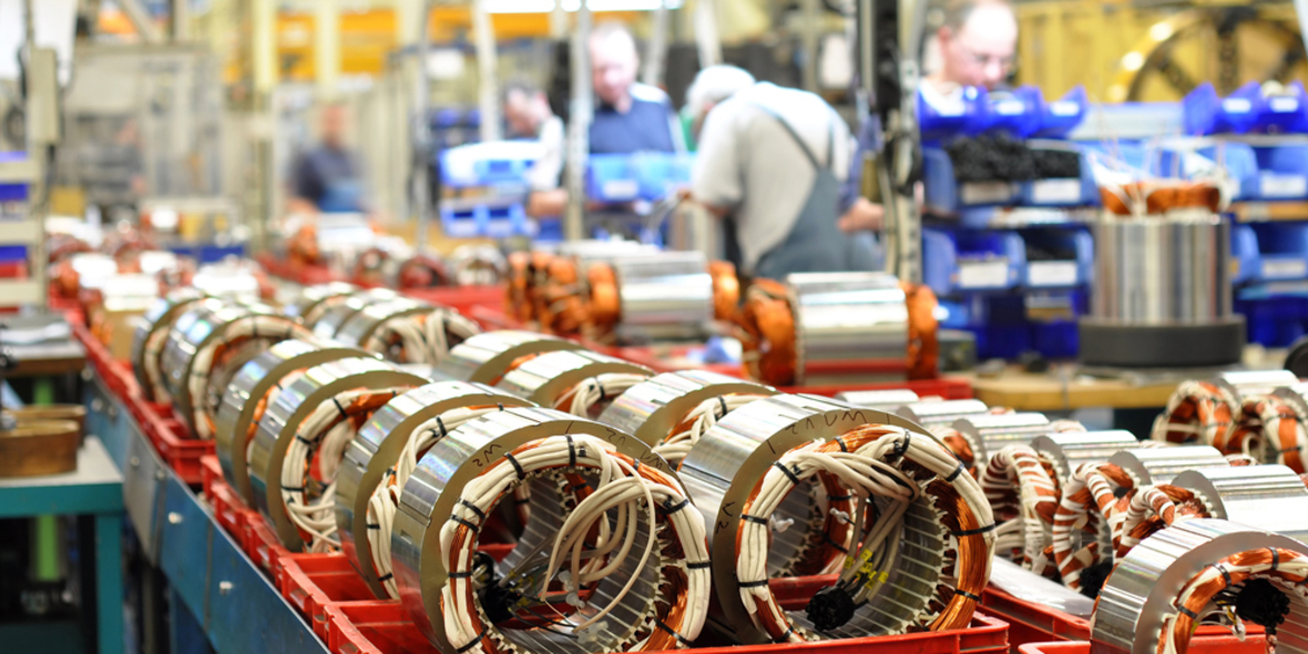 Innovative Methode zur Silbergewinnung entwickelt