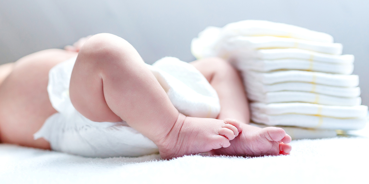 Schadstofffrei? Babybetten im Online-Handel oft ohne Beleg