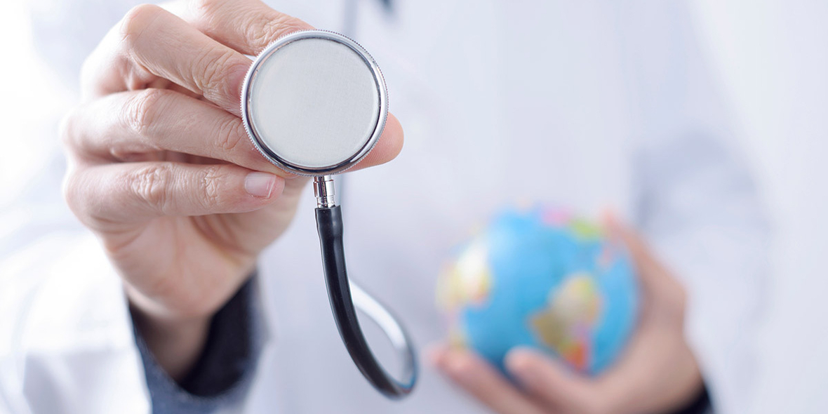 Klimaschäden neu bewertet: Was CO₂-Emissionen der Lebensqualität kosten