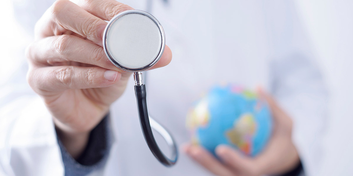 Lancet-Kommission fordert globalen Kurswechsel – One Health als Schlüssel für die Zukunft