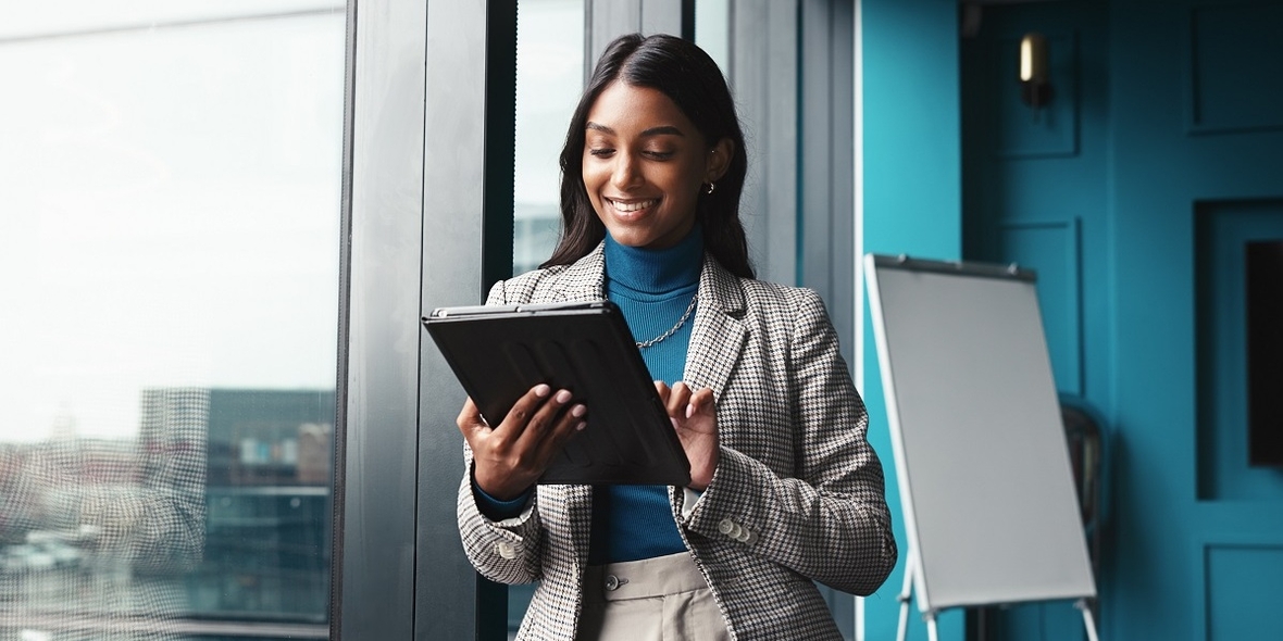 Neues gefma ESG-KPI-Tool für Gebäudemanagement