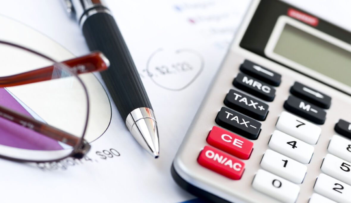 Jedes zweite Unternehmen ohne zukunftsfähige Lieferkettenstrategie