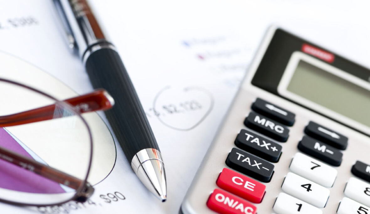 Nachhaltigkeits-Berichte – Glauben Sie immer das, was Sie lesen?