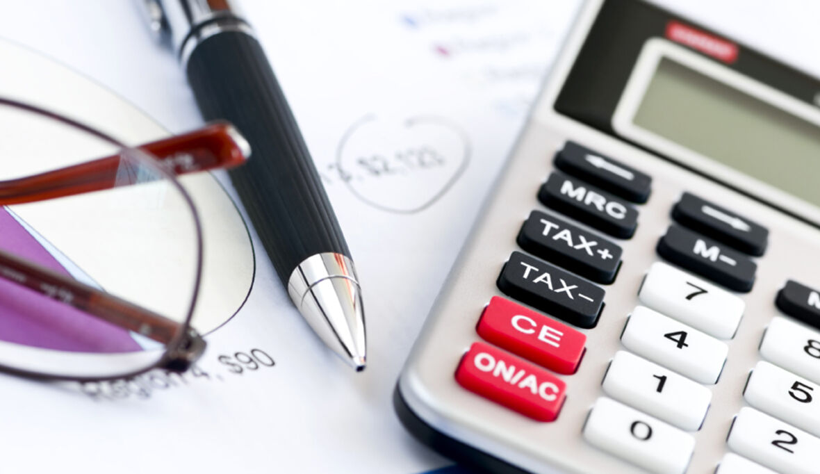 Die CSR-Richtlinie setzt neue Maßstäbe