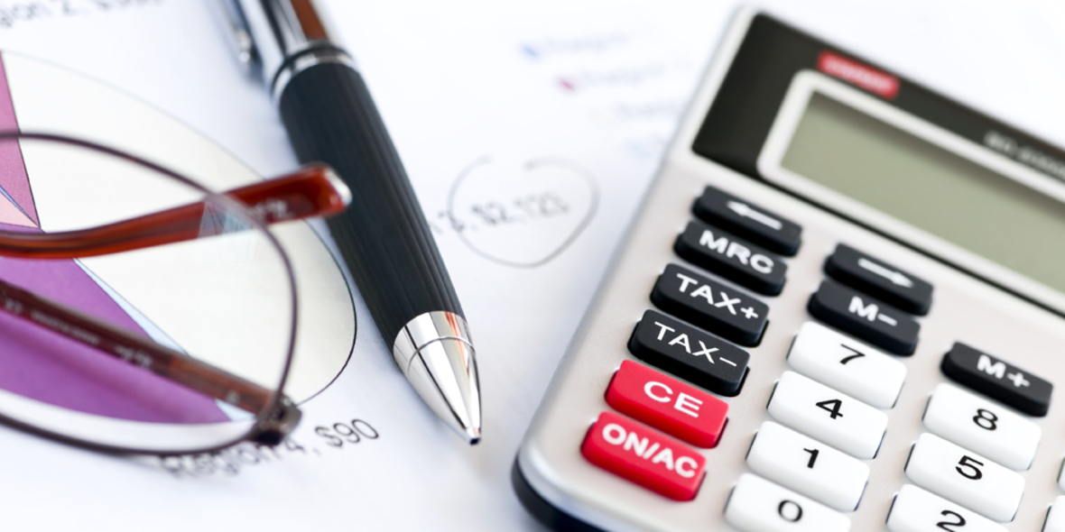 Nachhaltige Zahlen: Damit ist in Wirtschaft und Politik zu rechnen