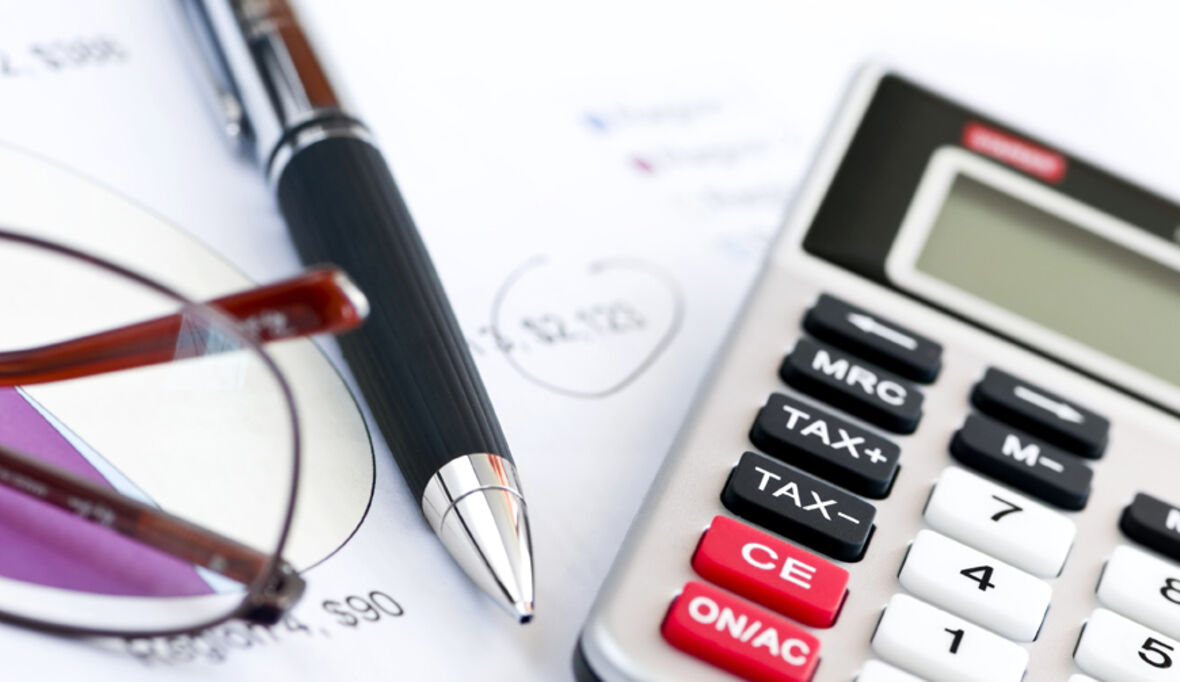 Wettbewerbsvorteil durch Integrated Reporting?