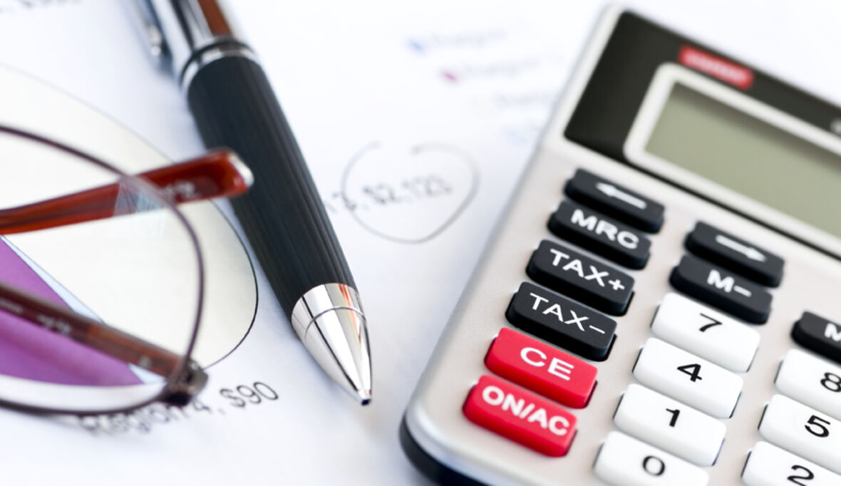 CSR-Richtlinie in der Praxis: neue Studie für den DAX 30