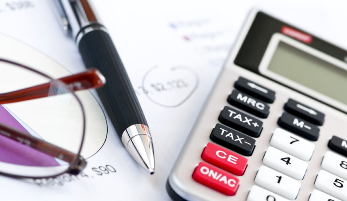 Noch ordentlich Luft nach oben - Nachhaltigkeitsberichte im Ranking