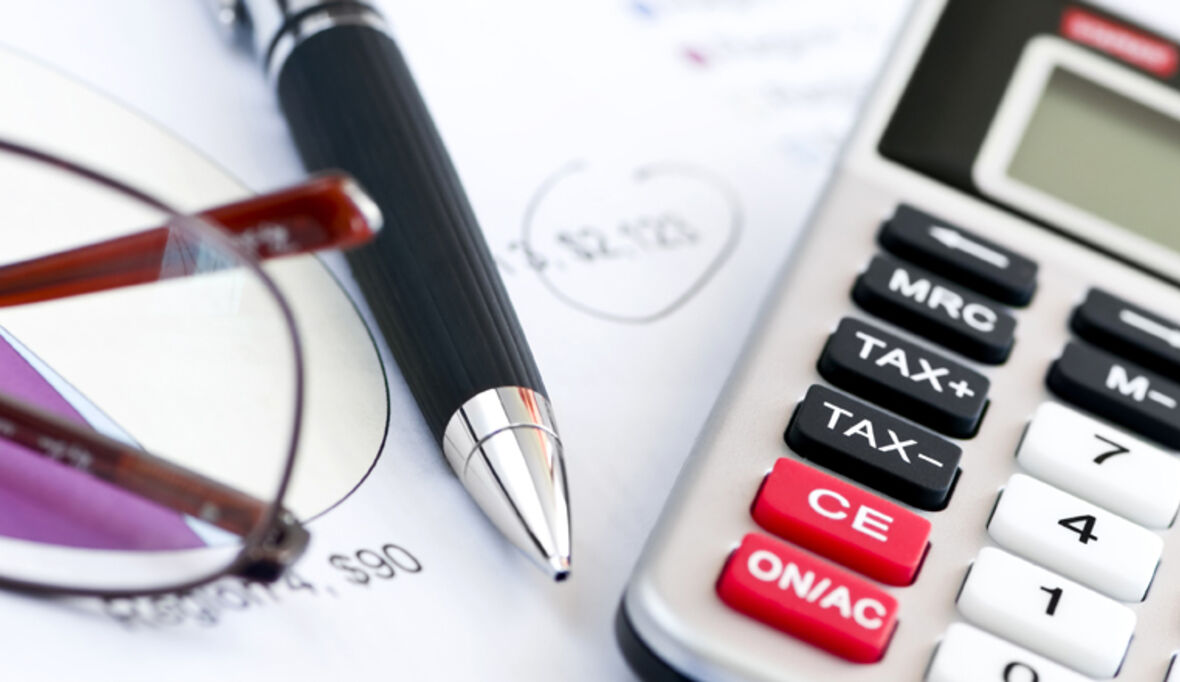 Fraunhofer Nachhaltigkeitsbericht 2015