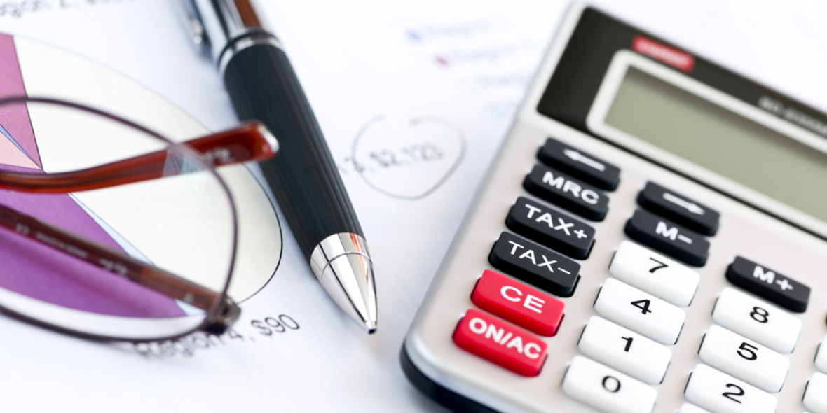 Familienunternehmen: Balance zwischen Betrieb und Privatvermögen wahren