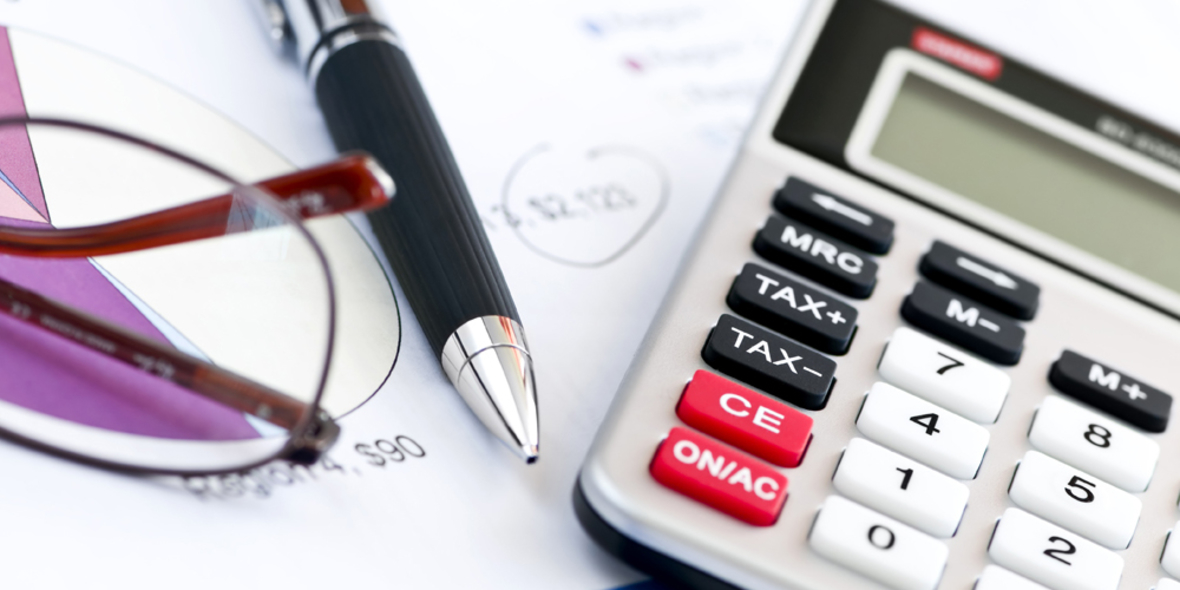 Unsere Wirtschaft braucht eine neue Moral