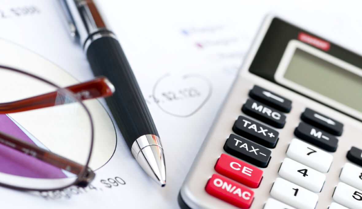 CSR-Berichtspflicht: DNK muss nachbessern