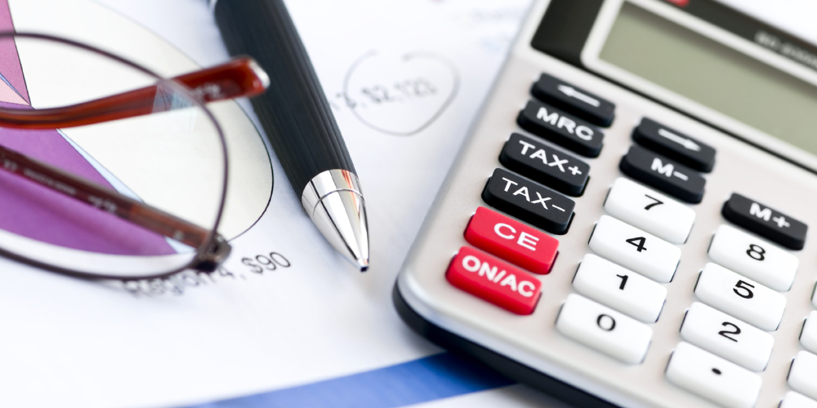 Wann rechnet sich ein E-Auto? 