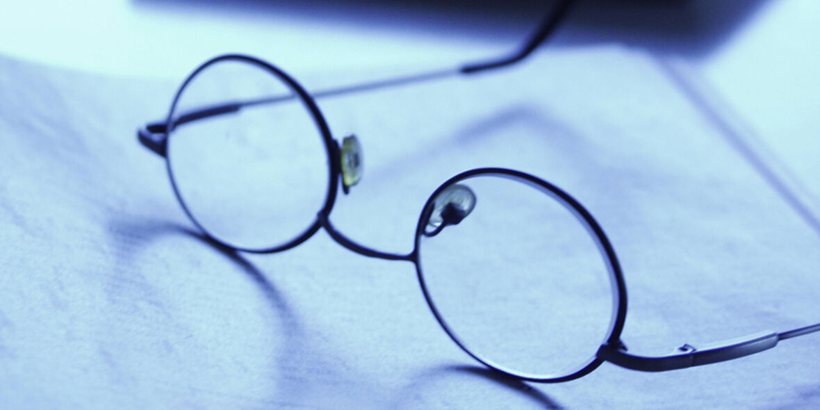 Was steht drin in den neuen Simplified ESRS?