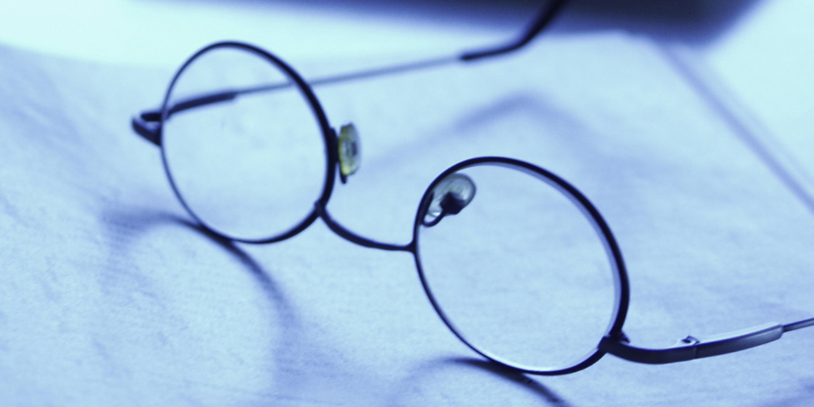 MBA-Studium bietet Karriere mit Nachhaltigkeit