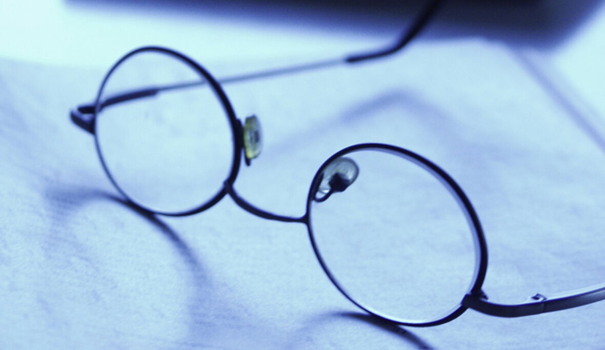 Was steht drin in den neuen Simplified ESRS?