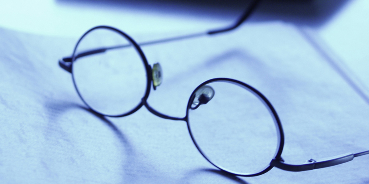 Leuphana legt fünften Nachhaltigkeitsbericht vor