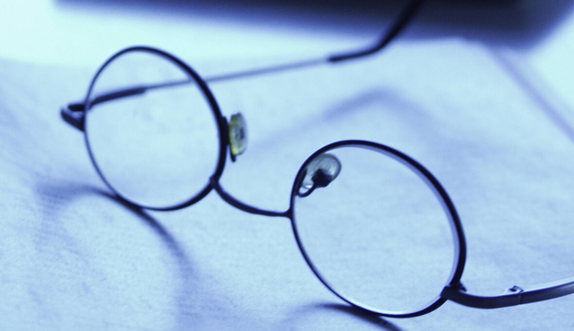 Leuphana legt fünften Nachhaltigkeitsbericht vor