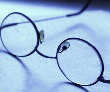 Was steht drin in den neuen Simplified ESRS?