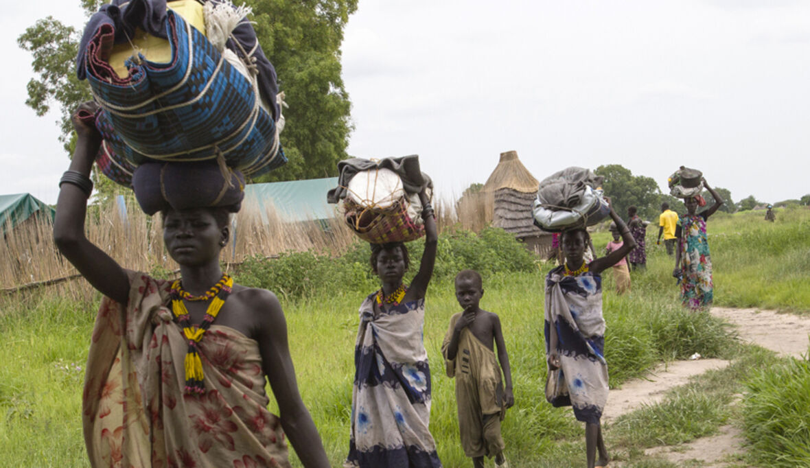 "Abwälzung von Kosten hat Konsequenzen"