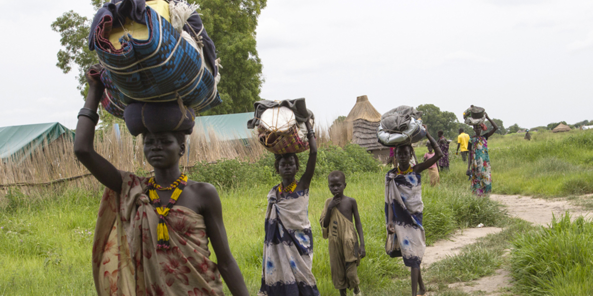 "Abwälzung von Kosten hat Konsequenzen"