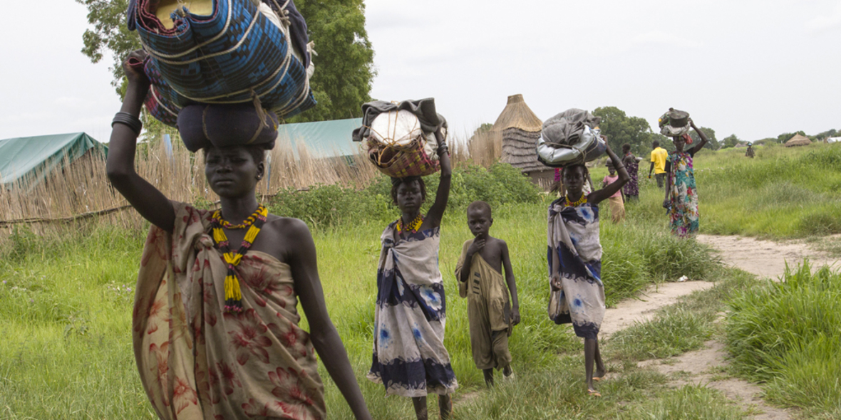 Ebola-Krise: WHO gibt Fehler zu und will Reformen