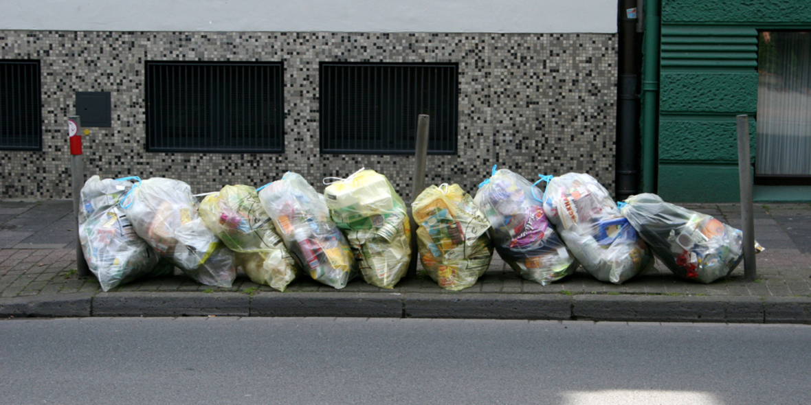 „Nicht nur Verbraucher sind gefragt“ 