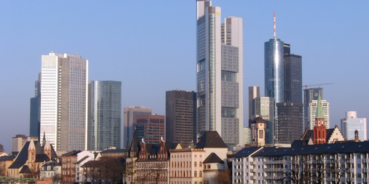 IHK Frankfurt hat Kompetenzzentrum Nachhaltigkeit eingerichtet