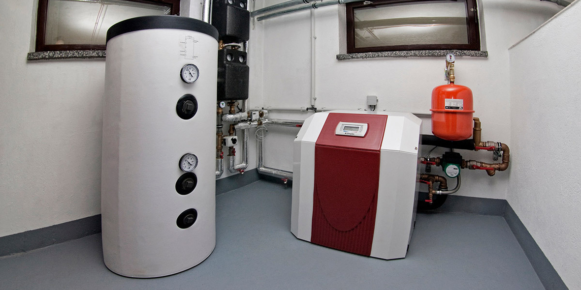 Gebäudecheck: Ist mein Haus bereit für die Wärmepumpe?