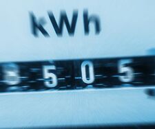 Die Klimaneutralität auf dem Prüfstand: Wenn Energiekosten zur Standortfrage werden