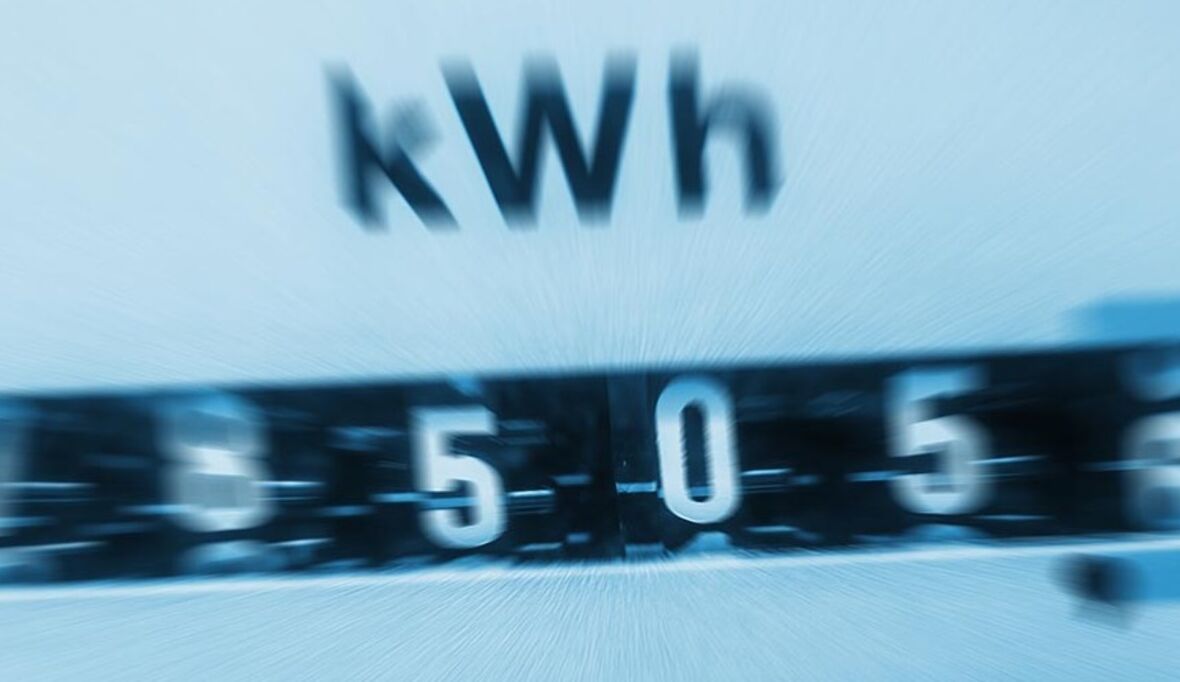 Heizkosten: Verbraucher wollen häufigere Info