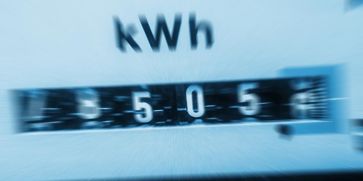 Die Klimaneutralität auf dem Prüfstand: Wenn Energiekosten zur Standortfrage werden