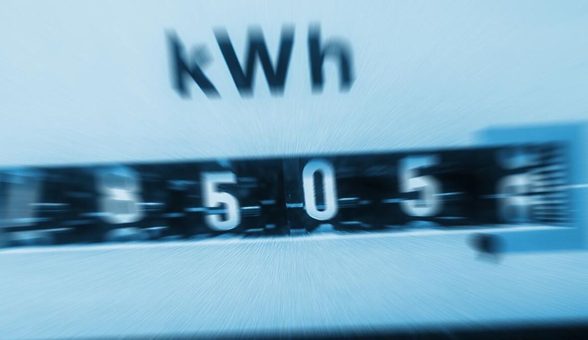 Die Klimaneutralität auf dem Prüfstand: Wenn Energiekosten zur Standortfrage werden