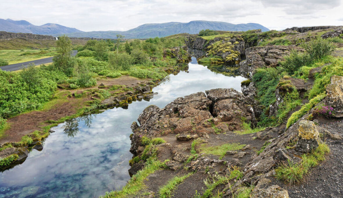 Nur die Hälfte der Jugendlichen weltweit weiß, dass Wasser ein Menschenrecht ist