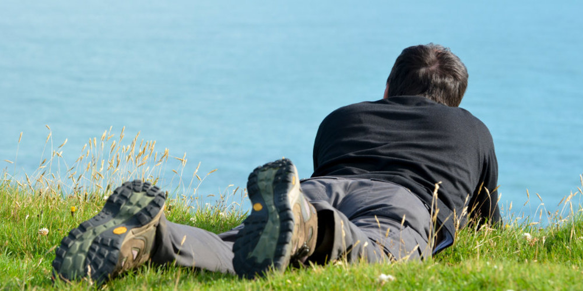 Online-Plattform erleichtert Suche nach Outdoor-Aktivitäten