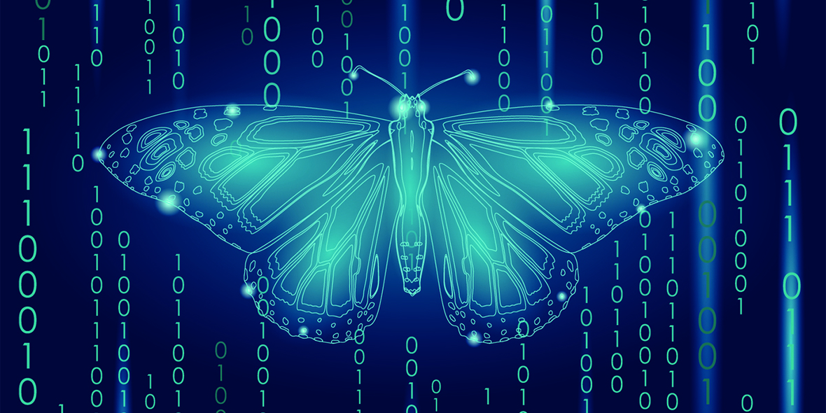 KI und Nachhaltigkeit