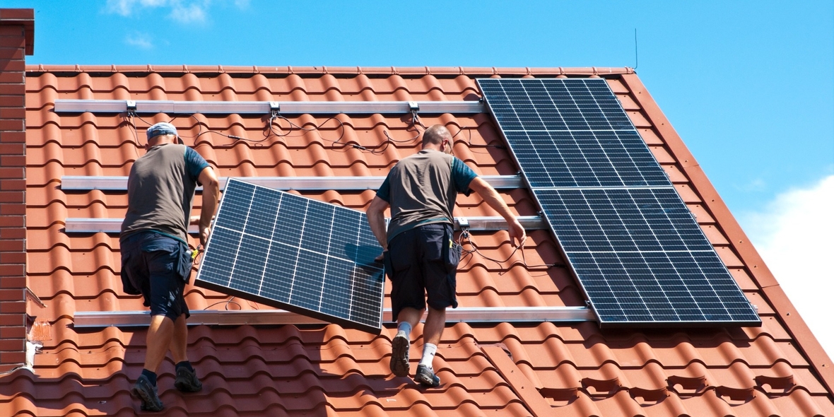 Photovoltaik-Preise: Der Standort entscheidet