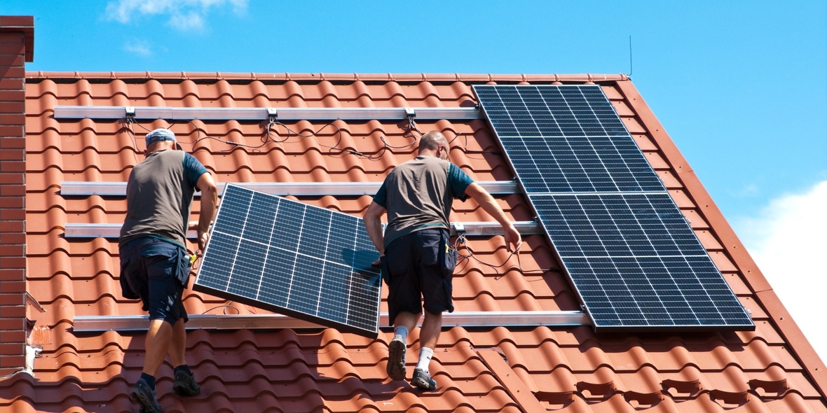 USA: 36 Milliarden aus dem Emissionshandel