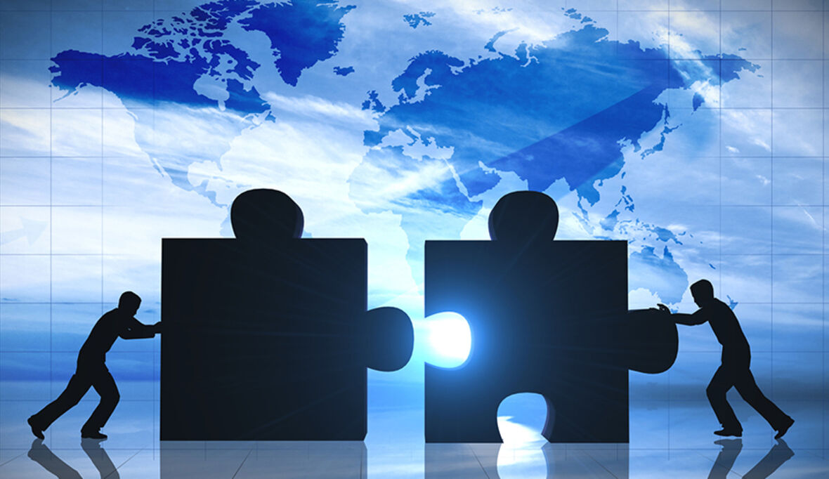 Klimawandel: Deutsche akzeptieren höhere Kosten