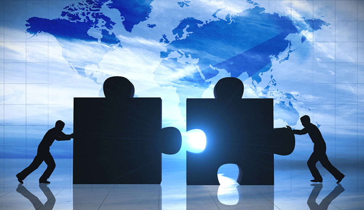 Best Practice Beispiele der Klimatransformation